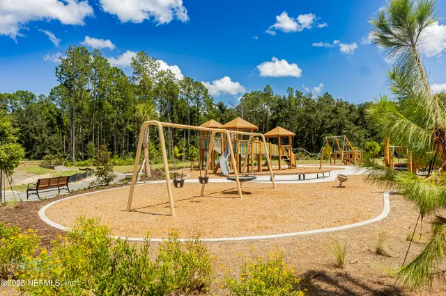 $2,350 | 71 Wambaw Drive, St. Johns, FL 32259