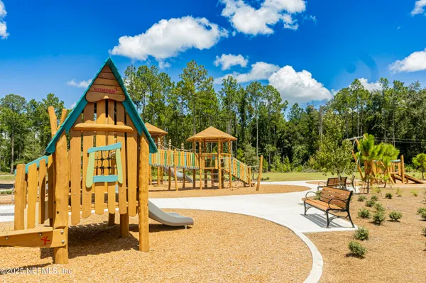 $2,350 | 71 Wambaw Drive, St. Johns, FL 32259