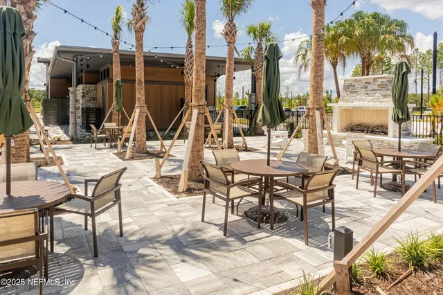 $2,350 | 71 Wambaw Drive, St. Johns, FL 32259