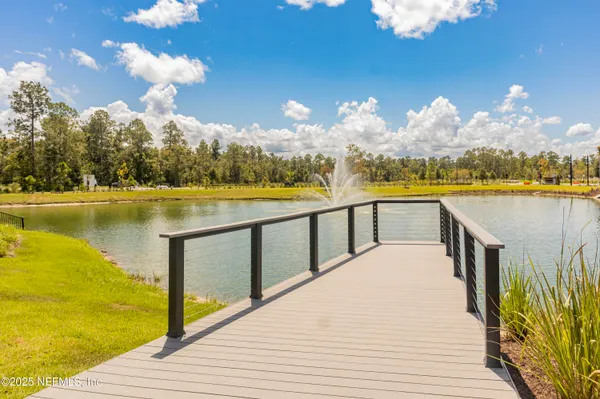 $2,350 | 71 Wambaw Drive, St. Johns, FL 32259