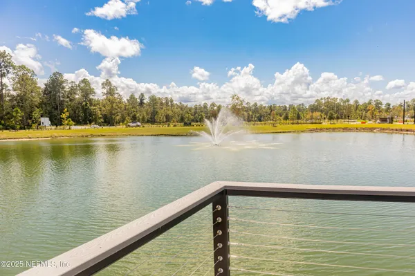 $2,350 | 71 Wambaw Drive, St. Johns, FL 32259