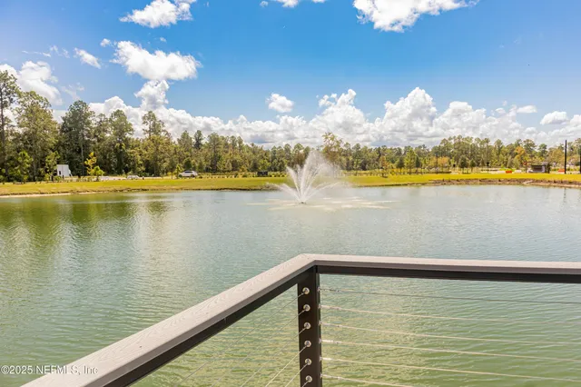 $2,350 | 71 Wambaw Drive, St. Johns, FL 32259