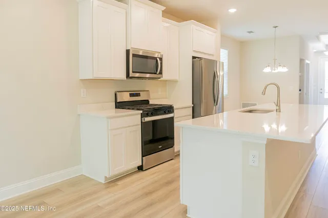 $2,350 | 71 Wambaw Drive, St. Johns, FL 32259