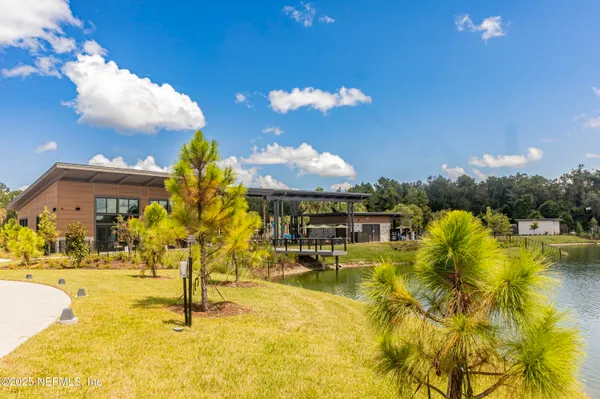 $2,350 | 71 Wambaw Drive, St. Johns, FL 32259