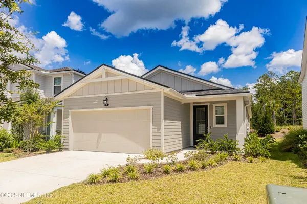 $2,350 | 71 Wambaw Drive, St. Johns, FL 32259