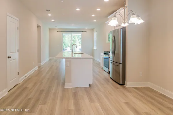 $2,350 | 71 Wambaw Drive, St. Johns, FL 32259