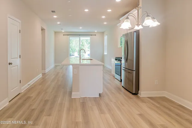 $2,350 | 71 Wambaw Drive, St. Johns, FL 32259