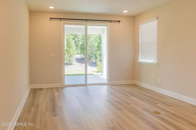 $2,350 | 71 Wambaw Drive, St. Johns, FL 32259