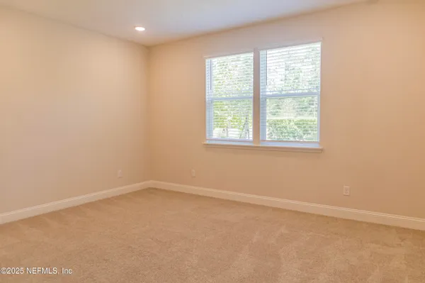 $2,350 | 71 Wambaw Drive, St. Johns, FL 32259