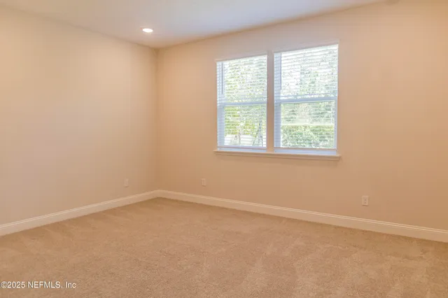 $2,350 | 71 Wambaw Drive, St. Johns, FL 32259