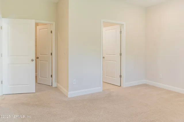 $2,350 | 71 Wambaw Drive, St. Johns, FL 32259