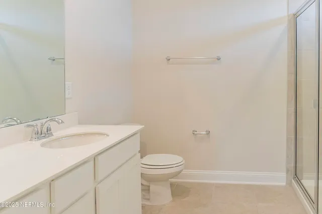 $2,350 | 71 Wambaw Drive, St. Johns, FL 32259