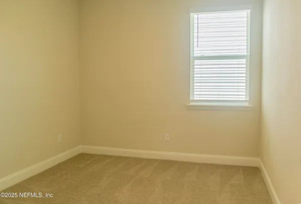 $2,350 | 71 Wambaw Drive, St. Johns, FL 32259