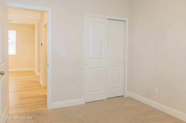 $2,350 | 71 Wambaw Drive, St. Johns, FL 32259