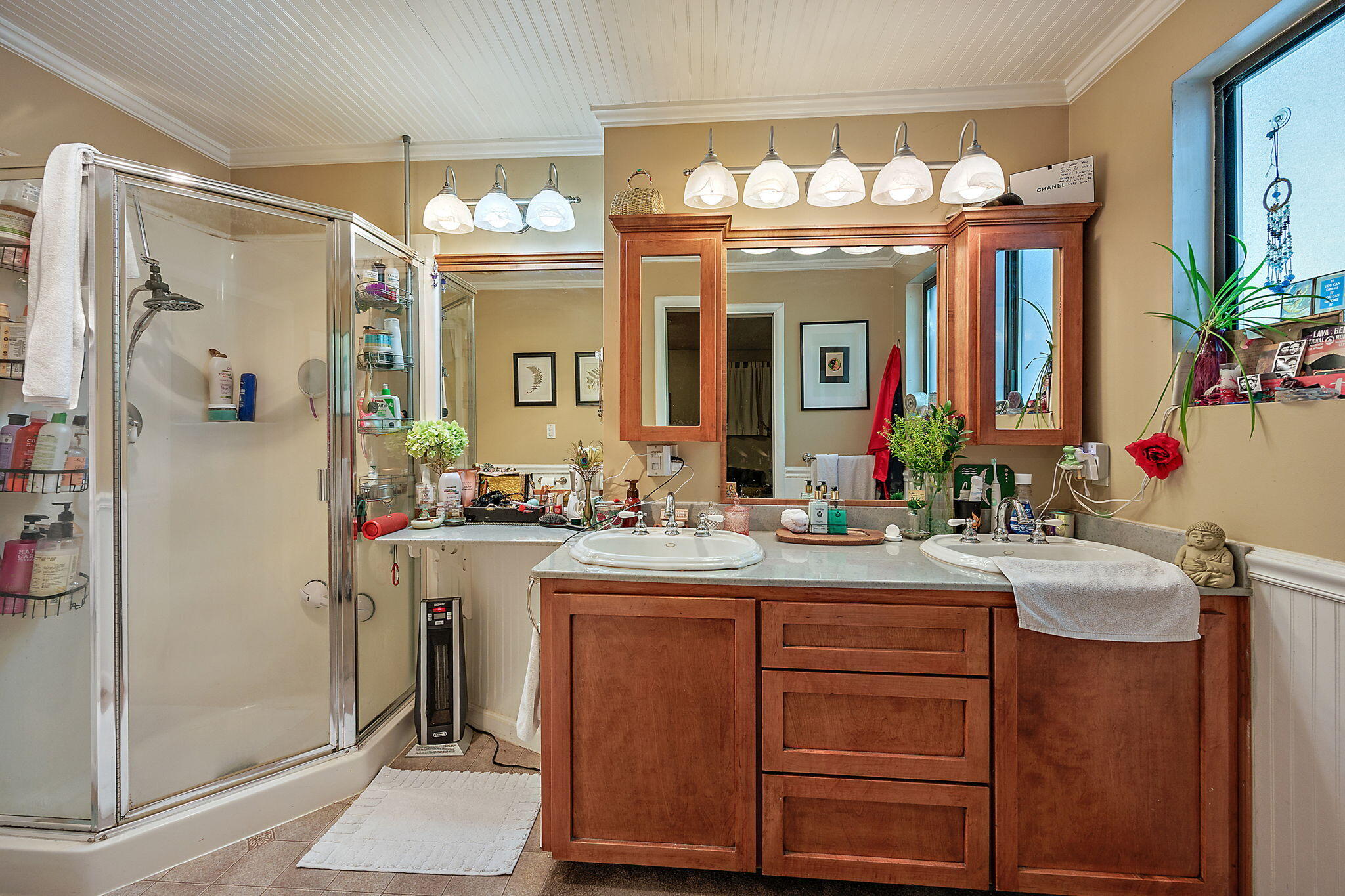 530 Maple Way Ashland, OR 97520 - Photo 25 of 47 m25