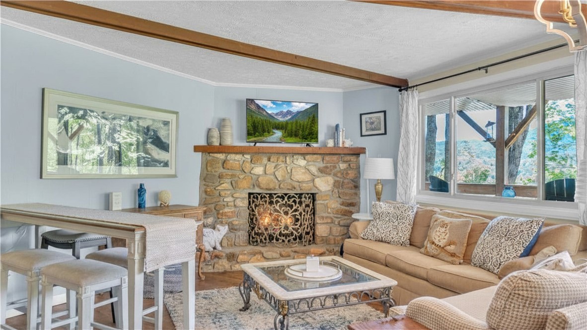 315 Timber Ridge Road, Unit E14 Sugar Mountain, NC 28604 - Photo 1 of 25