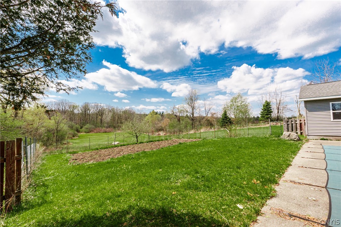 4111 Watervale Road Manlius, NY 13104 - Photo 28 of 48