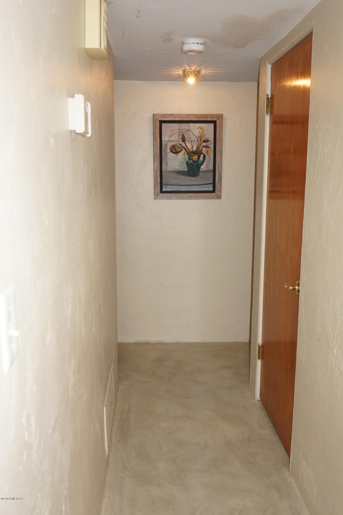 2517 East Kleindale Road Tucson, AZ 85716 - Photo 17 of 41