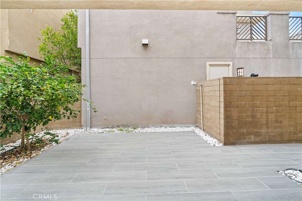 229 Radial Irvine, CA 92618 - Photo 14 of 48