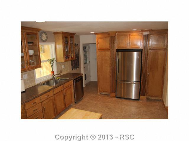 18285 Table Rock Road Colorado Springs, CO 80908 - Photo 15 of 25 Gallery Image 15