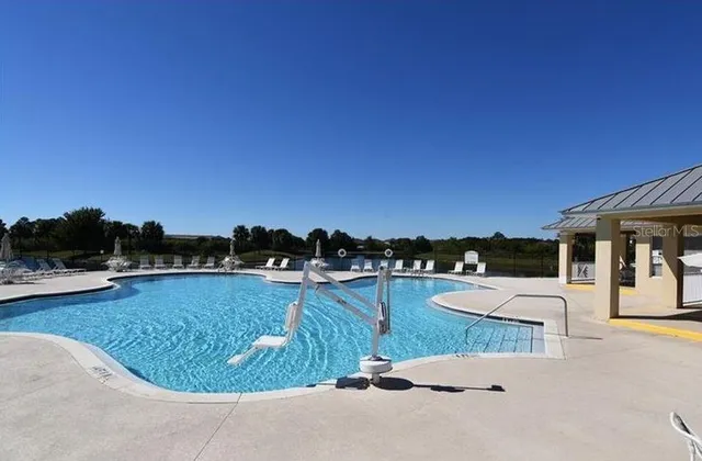 $1,595 | 6019 Portsdale Place, Unit 202, Riverview, FL 33578