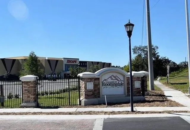 $1,595 | 6019 Portsdale Place, Unit 202, Riverview, FL 33578