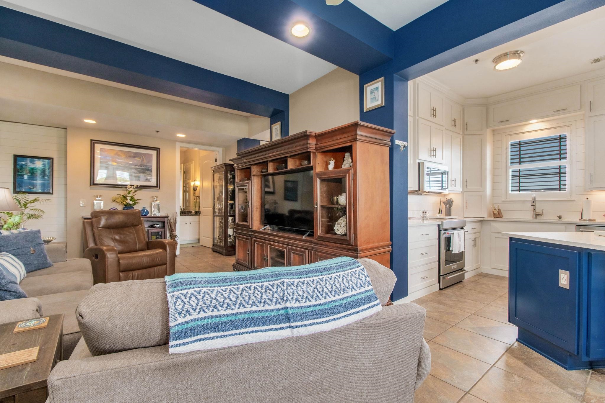 1430 Regency Road, Unit F401 Gulf Shores, AL 36542 - Photo 9 of 31