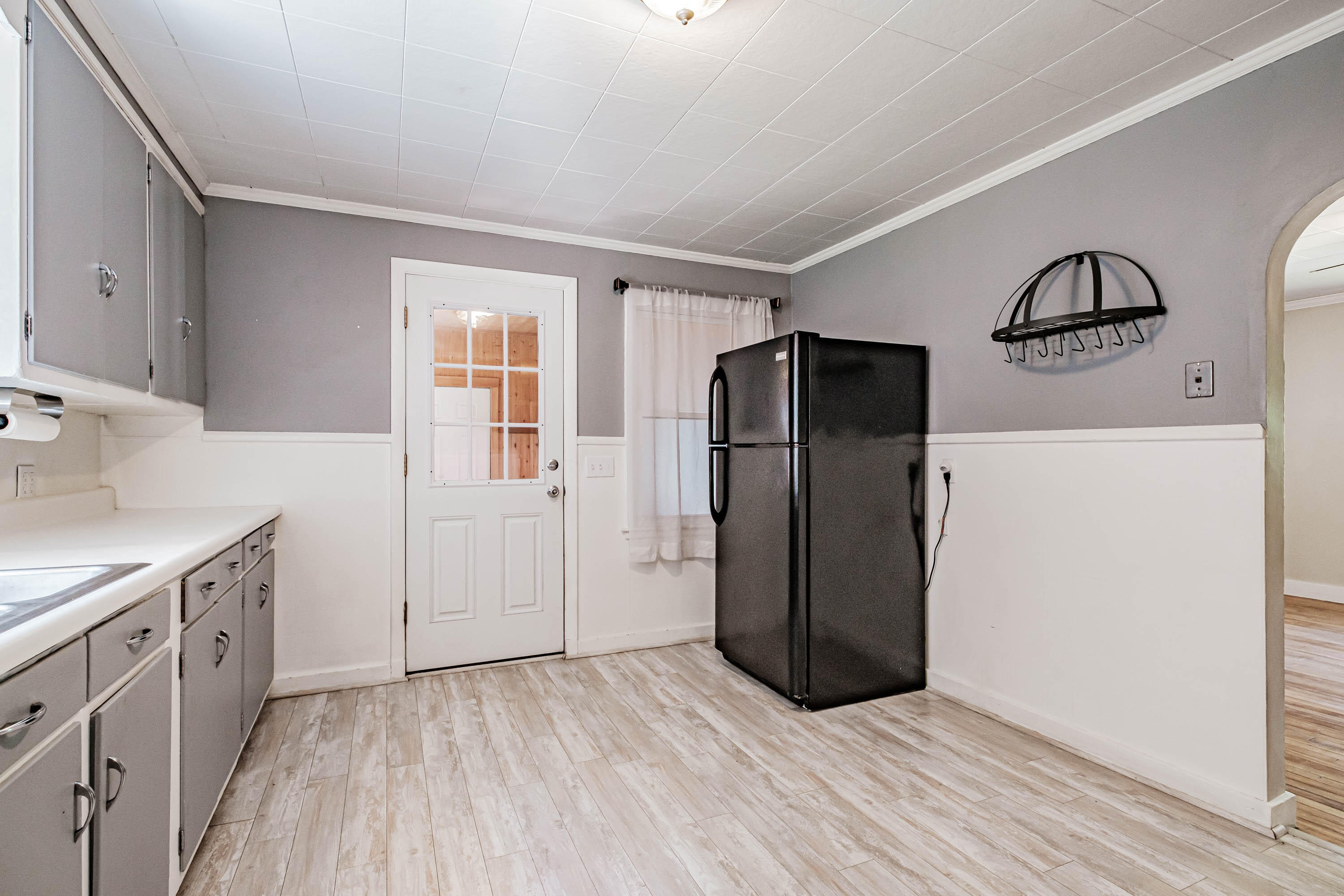 710 Beech Hill Road Auburn, ME 04210 - Photo 16 of 41 20230622gp-61020