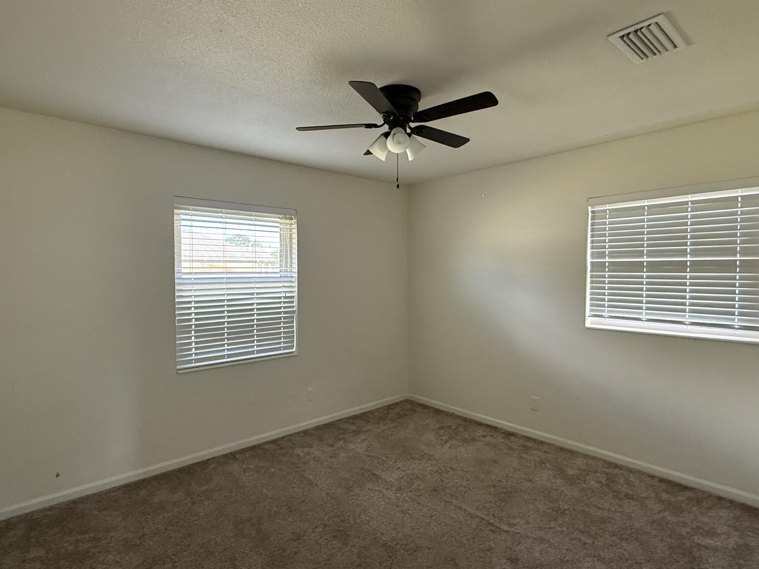 228 Martisa Road Northwest Fort Walton Beach, FL 32548 - Photo 8 of 18 IMG_0463