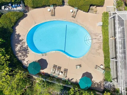 $599,000 | 405 Requeza Street, Unit H12, Encinitas, CA 92024