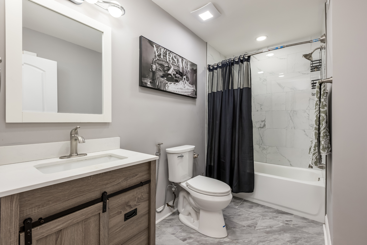 9255 Ballard Road Des Plaines, IL 60016 - Photo 23 of 35 Gallery Image 23