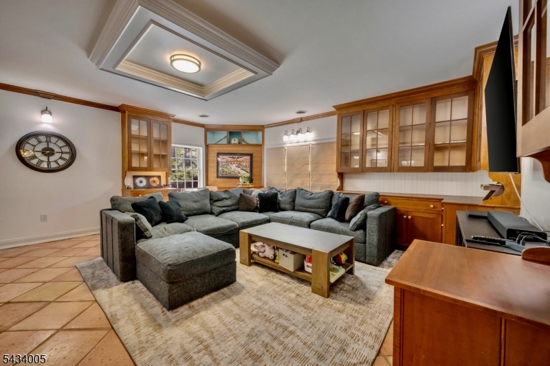 3 Laurel Lane Chester, NJ 07930 - Photo 23 of 50