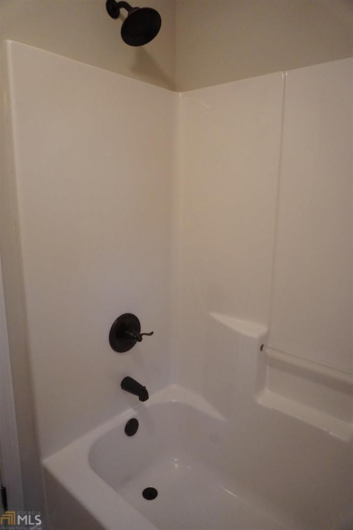 287 Harvey Lokey Road, Unit TRACT 2 Bethlehem, GA 30620 - Photo 1 of 1 Gallery Image 1