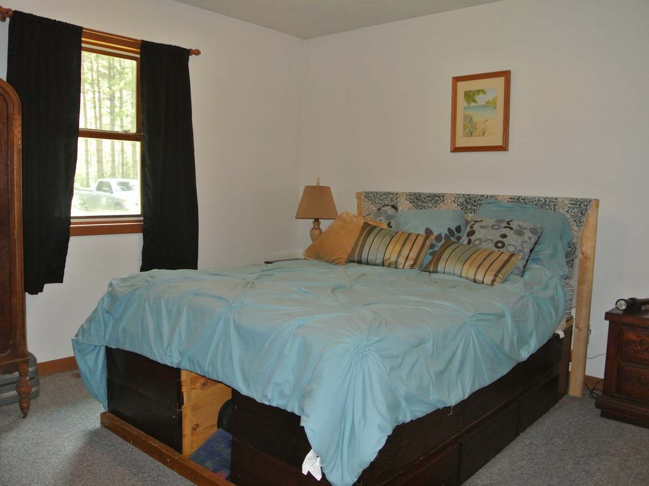 6780 Javen Road Three Lakes, WI 54562 - Photo 7 of 25 Gallery Image 7