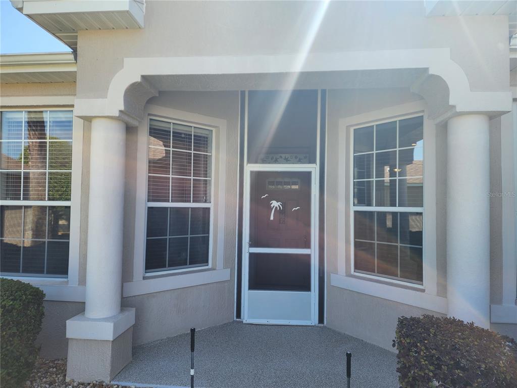 1715 Southwest 157th Place Road Ocala, FL 34473 - Photo 10 of 41