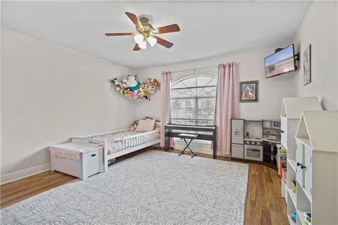 $335,000 | 707 Stonewood Drive, Covington, LA 70433