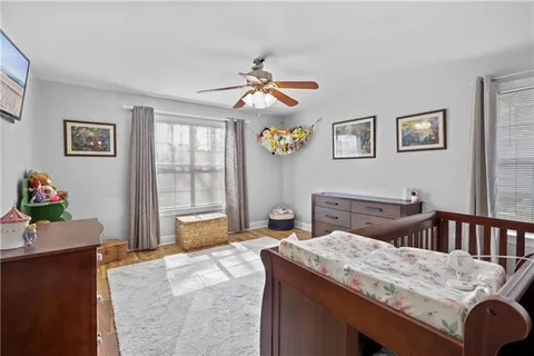 $335,000 | 707 Stonewood Drive, Covington, LA 70433