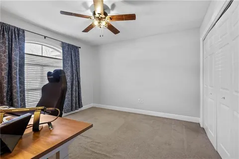 $335,000 | 707 Stonewood Drive, Covington, LA 70433