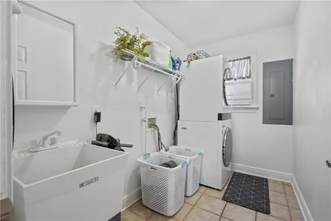 $335,000 | 707 Stonewood Drive, Covington, LA 70433