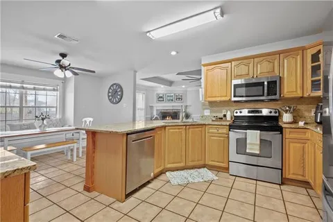 $335,000 | 707 Stonewood Drive, Covington, LA 70433