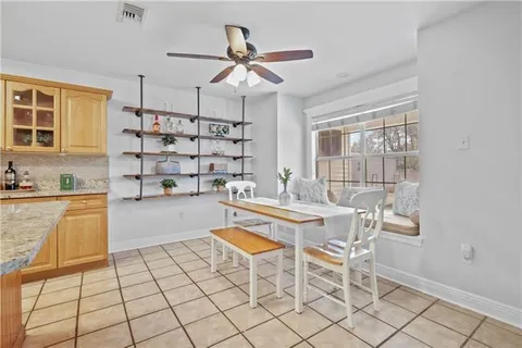 $335,000 | 707 Stonewood Drive, Covington, LA 70433