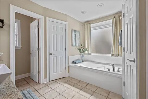 $335,000 | 707 Stonewood Drive, Covington, LA 70433