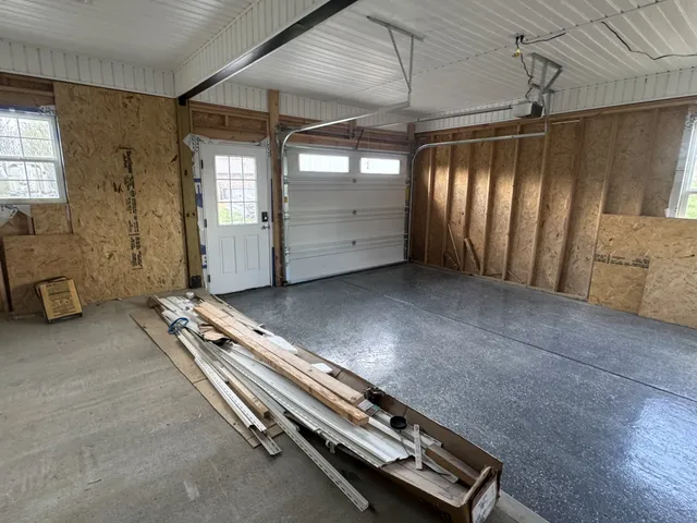 a view of swimming pool