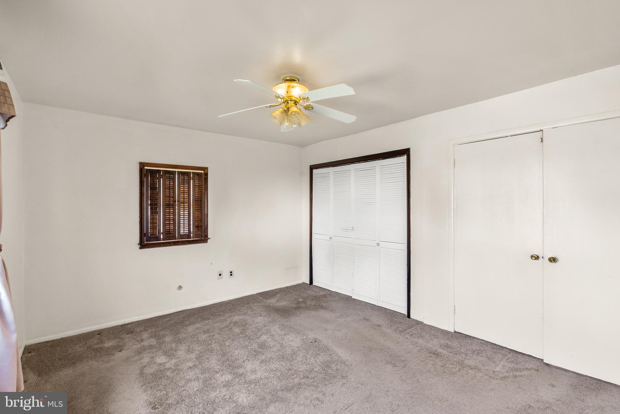 116 Lotus Lane Carneys Point, NJ 08069 - Photo 12 of 23