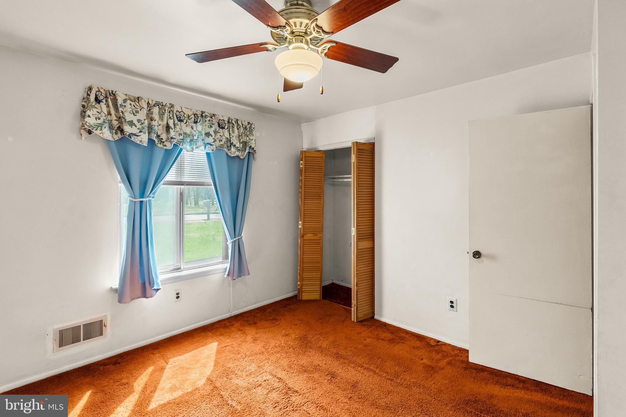 116 Lotus Lane Carneys Point, NJ 08069 - Photo 18 of 23