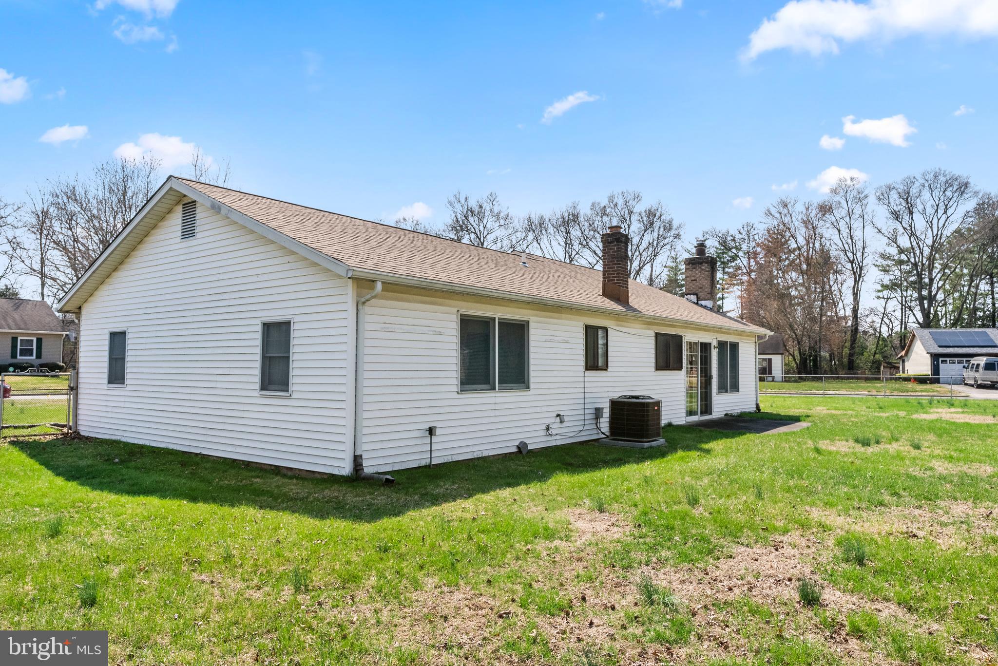 116 Lotus Lane Carneys Point, NJ 08069 - Photo 19 of 23