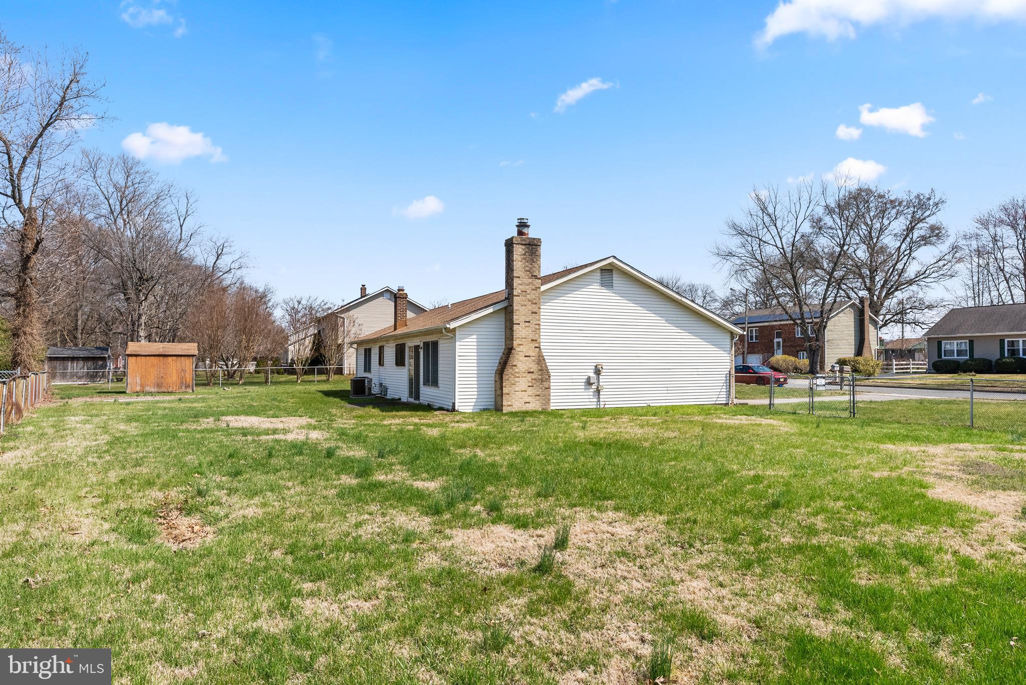 116 Lotus Lane Carneys Point, NJ 08069 - Photo 20 of 23