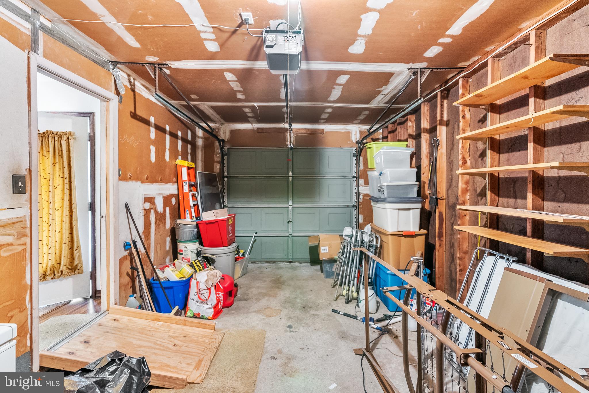 116 Lotus Lane Carneys Point, NJ 08069 - Photo 22 of 23