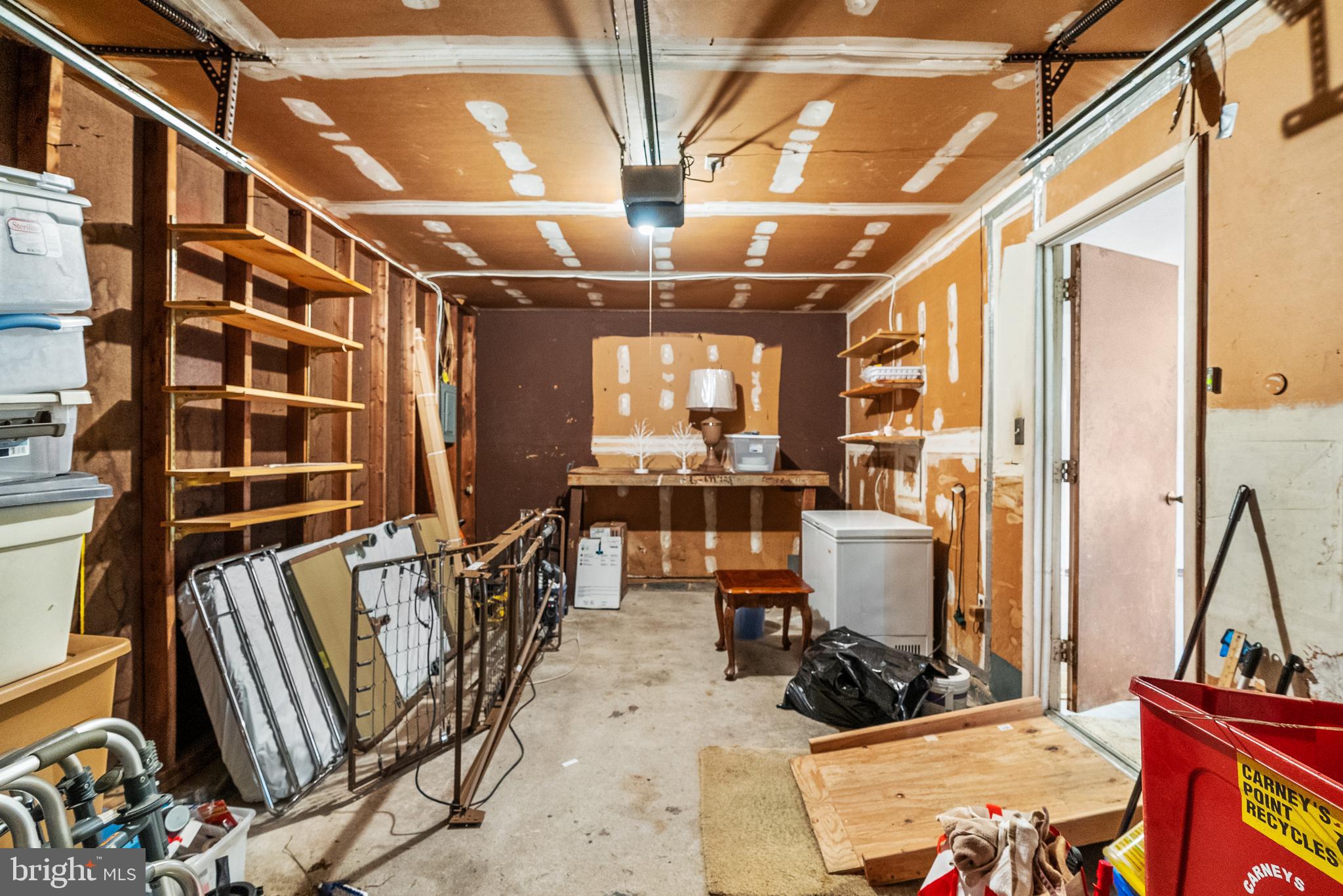 116 Lotus Lane Carneys Point, NJ 08069 - Photo 23 of 23