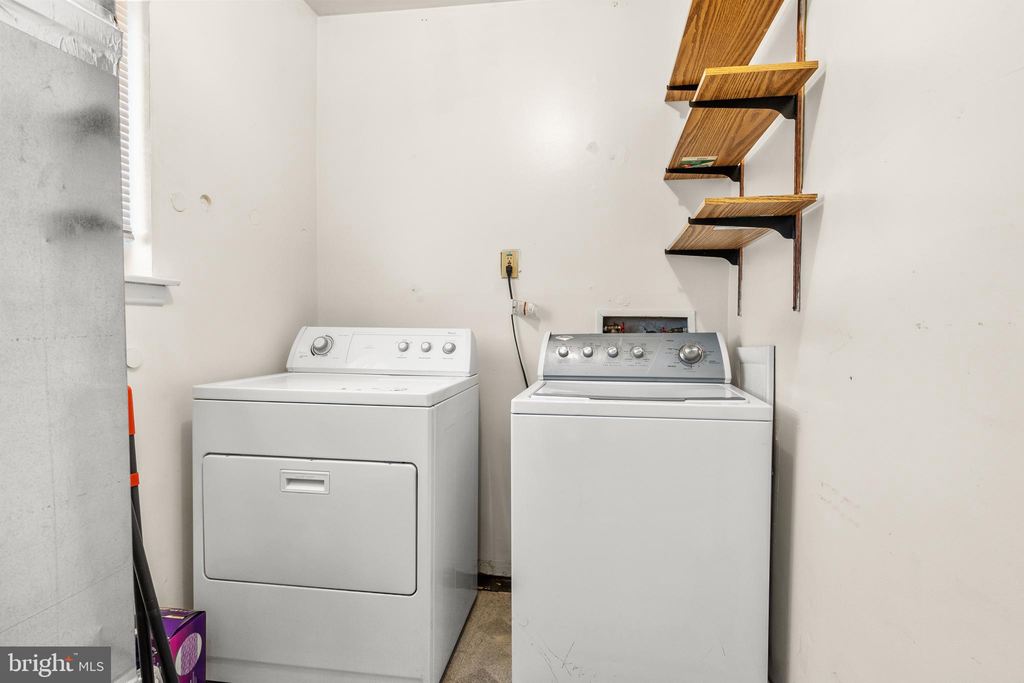 116 Lotus Lane Carneys Point, NJ 08069 - Photo 10 of 23